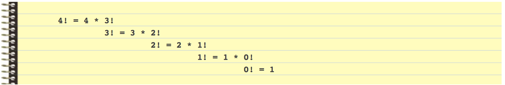 2-3-Factorial2