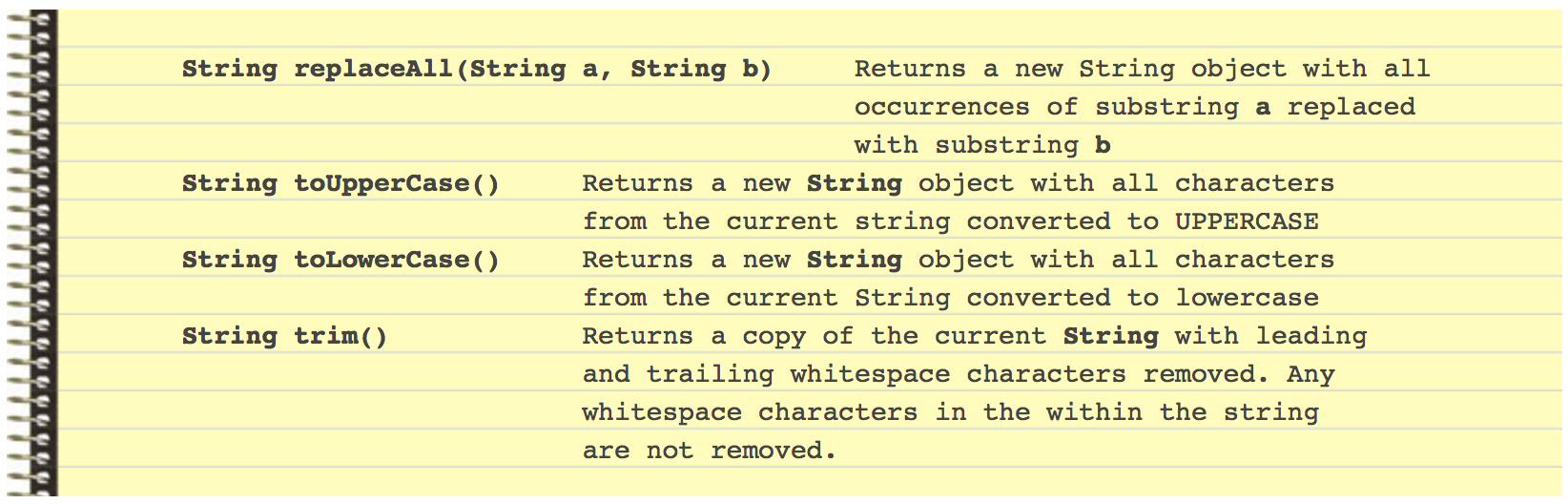 2-4-ModifyMethods