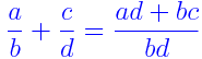 2-9-AddingFractions