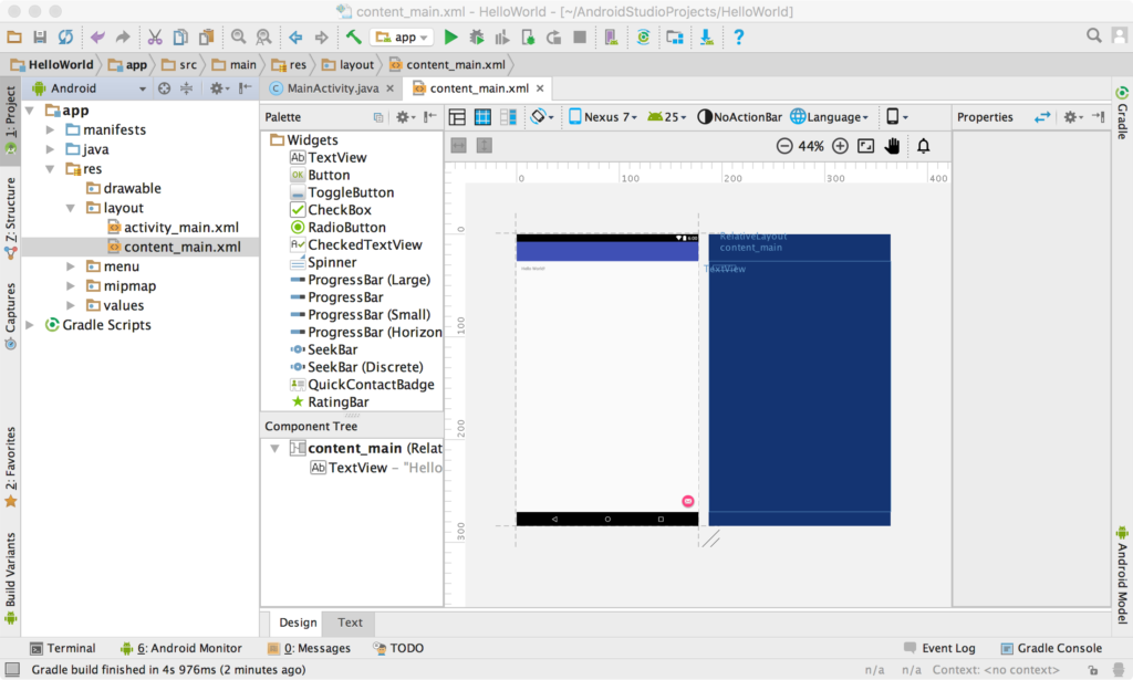 Main activity. Android Studio Интерфейс. XML Android Studio. RADIOBUTTON Android Studio. Интерфейс Android Studio 2010.